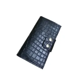 etui-na-telefon-czarne-krokodyl-skora-lamato-polskie