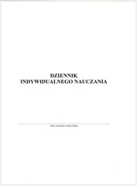 dziennik-indywidualnego-nauczania-02212