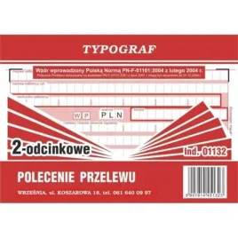 druk-polecenie-przelewu-wplata-gotowkowa-typograf-a6-2-odc