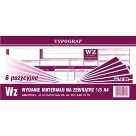 druk-wydanie-materialu-na-zewnatrz-1-3-a4-typograf
