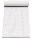 blok-listowy-notes-a4-a-100-kratka-stan-nowy