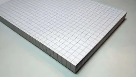 blok-listowy-notes-a6-a-100-kratka