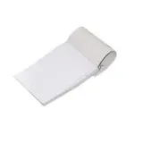 blok-listowy-notes-a6-a-100-kratka-stan-nowy