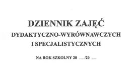 dziennik-zajec-dydaktyczno-wyrownawczych-a4