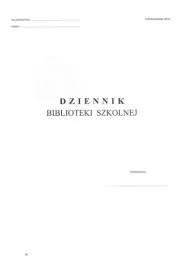 dziennik-biblioteki-szkolnej-men-i-8-02175