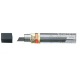 grafity-olowkowe-pentel-05-mm-hb