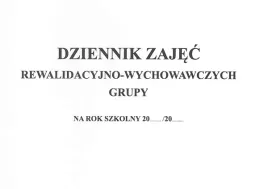 dziennik-zajec-rewalidacyjno-wychowawczych-zespolu-a4