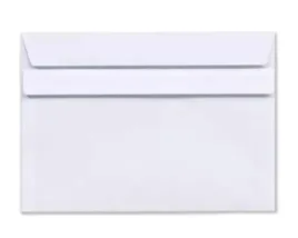 koperty-koperta-biurowe-samoprzylepne-c6-a-25