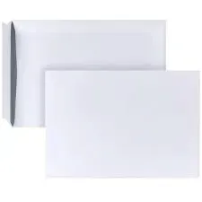 koperty-koperta-biurowe-samoprzylepne-c4-a-25