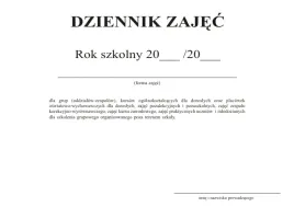 dziennik-zajec-pozalekcyjnych-a4-typograf
