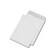 koperty-koperta-biurowe-samoprzylepne-c5-a-25