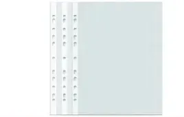 koszulki-koszulka-groszkowa-obwoluta-a4-a-100