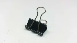 klipy-biurowe-klip-biurowy-klipsy-binder-25-mm-12-szt-czarne