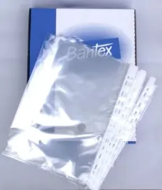 koszulki-koszulka-krystaliczna-obwoluta-a4-a-100-bantex