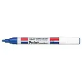 marker-olejny-m-pilot-niebieski