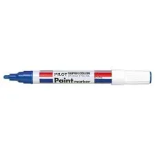 marker-olejny-m-pilot-niebieski