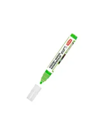 marker-kredowy-suchoscieralny-4-5-mm-toma-zielony