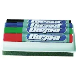 markery-do-tablic-suchoscieralnych-zestaw-4-gabka-kamet