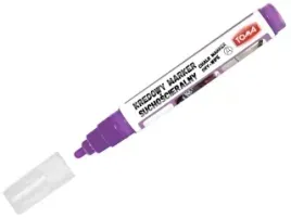 marker-kredowy-suchoscieralny-4-5-mm-toma-fioletowy