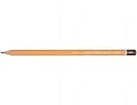 olowek-techniczny-8h-twardy