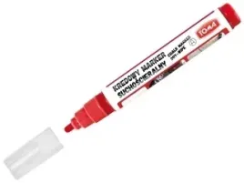 marker-kredowy-suchoscieralny-4-5-mm-toma-czerwony