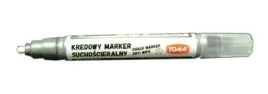 marker-kredowy-suchoscieralny-4-5-mm-toma-srebrny