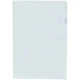 ofertowka-obwoluta-koszulka-a5-l