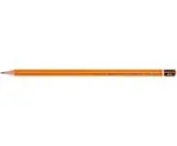 olowek-techniczny-4h-twardy