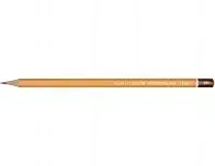 olowek-techniczny-6h-twardy