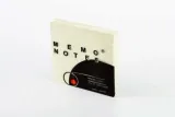 notes-samoprzylepny-75x75-zolte-kartki