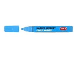 marker-pisak-kredowy-toma-niebieski-to-292