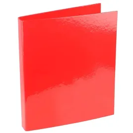 segregator-2-ringowy-a4-2cm-czerwony