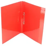 segregator-2-ringowy-a4-2cm-czerwony-stan-nowy