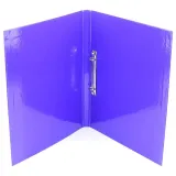 segregator-2-ringowy-a4-2cm-niebieski-stan-nowy