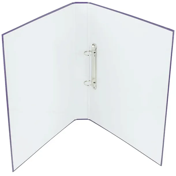 segregator-2-ringowy-a4-5cm-niebieski-stan-nowy