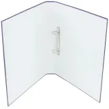 segregator-2-ringowy-a4-5cm-niebieski-stan-nowy
