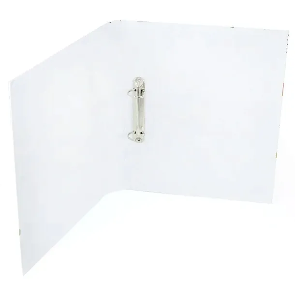 segregator-2-ringowy-a4-35-cm-las-stan-nowy
