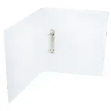 segregator-2-ringowy-a4-35-cm-las-stan-nowy