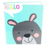 segregator-2-ringowy-a4-35-cm-mis-hello