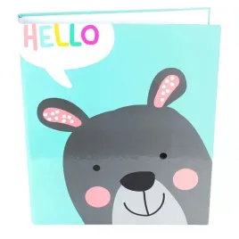segregator-2-ringowy-a4-35-cm-mis-hello