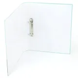 segregator-2-ringowy-a4-35-cm-mis-hello-stan-nowy