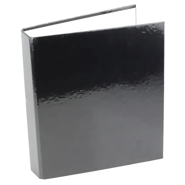 segregator-2-ringowy-a5-35-cm-czarny