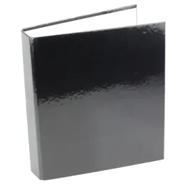 segregator-2-ringowy-a5-35-cm-czarny
