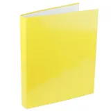 segregator-4-ringowy-a4-35cm-zolty