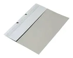 skoroszyt-oczkowy-1-2-tekturkowy-bialy-250g-10szt