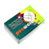 szpilki-14-mm-stan-nowy
