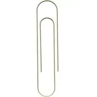 spinacze-biurowe-metalowe-50-mm-a-100-szt