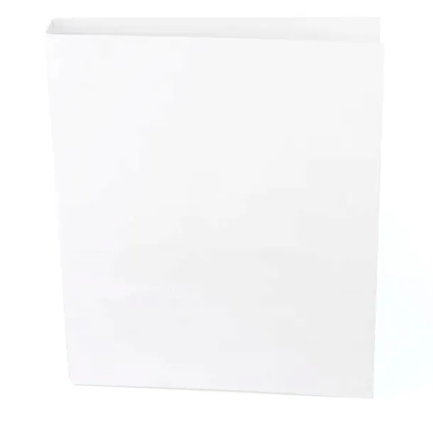 segregator-4-ringowy-a4-35cm-bialy