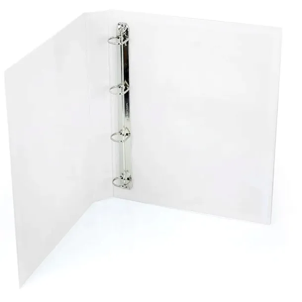 segregator-4-ringowy-a4-35cm-bialy-stan-nowy