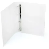 segregator-4-ringowy-a4-35cm-bialy-stan-nowy